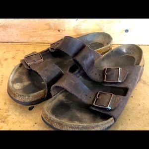 Birkenstock | Shoes | Birkenstock 